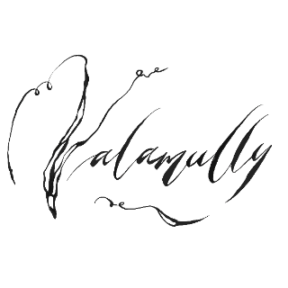 VALAMULLI OÜ logo