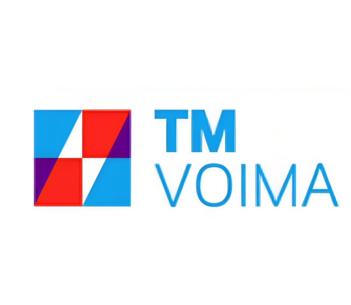 TMV GREEN OÜ logo