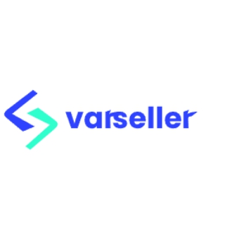 VARSELLER OÜ logo
