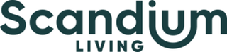 SCANDIUM LIVING OÜ logo