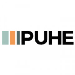 PUHE OÜ - Specialised design activities in Tartu