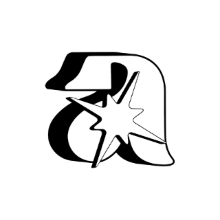 ASTROGRAAF OÜ logo