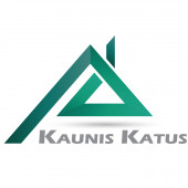 KAUNIS KATUS OÜ - Other cleaning activities of buildings and industrial cleaning in Tallinn
