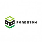 FOREXTON EHITUS OÜ logo