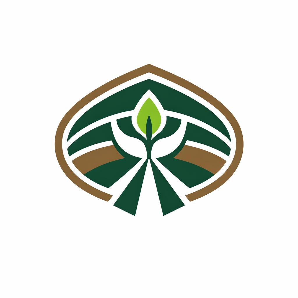 RS TIMBER OÜ logo