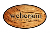 WEBERSON OÜ - Köögimööbli tootmine Märjamaa vallas