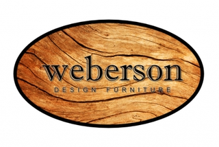 WEBERSON OÜ logo