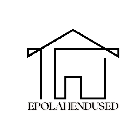 EPOLAHENDUSED OÜ logo