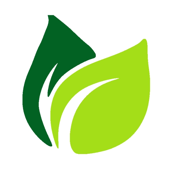 APIOND OÜ logo