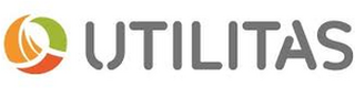 UTILITAS WIND OÜ logo