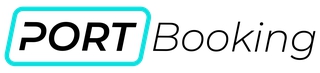 PORTBOOKING OÜ logo