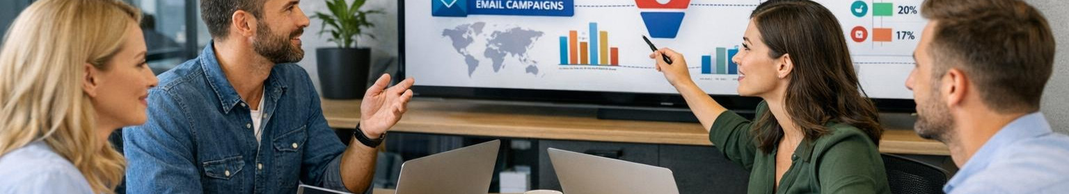 Meedialehel külastusi 589. Loe ja avalda arvamuslugusid Eesti ettevõtjate kohta!