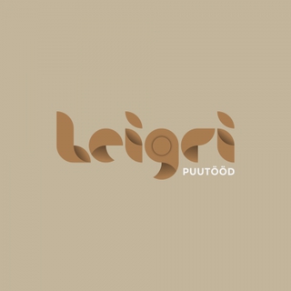 LEIGRI PUIT OÜ logo
