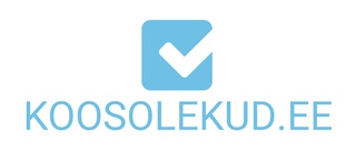 VEEBMIK OÜ logo and brand