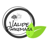 VALIPE PUHKEMAJA OÜ - Valipe puhkemaja, Valipe holiday home, vacation, Hiiumaa, Island, puhkus