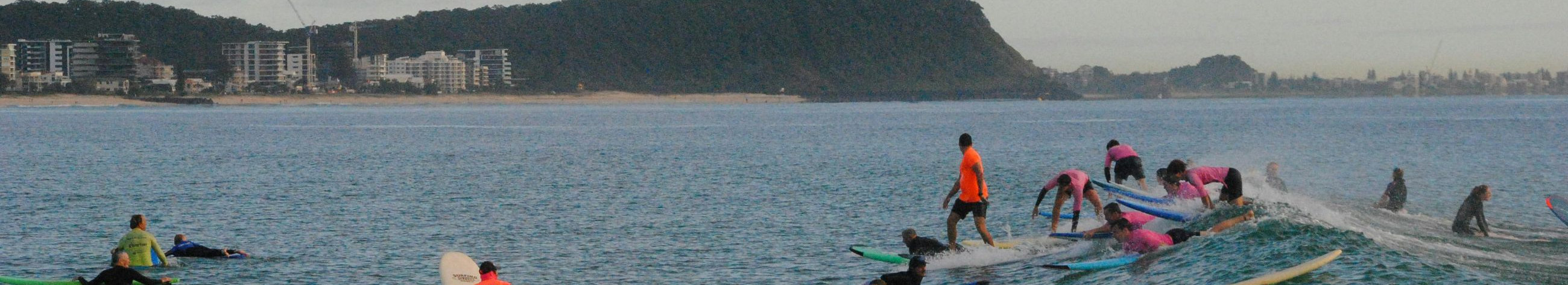 Key decision maker Tõnu V., with active business relationships 2. There may be changes in the net asset value of the beneficiary's network. Most influential business partners ...