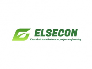 ELSECON OÜ logo