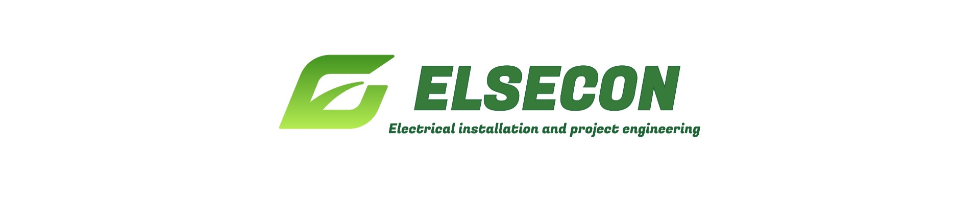ELEKTER - AUTOMAATIKA - NÕRKVOOL Elekter - Automaatika - Nõrkvool - Projekteerimine ELSECON OÜ https://www.elsecon.ee elektritööd