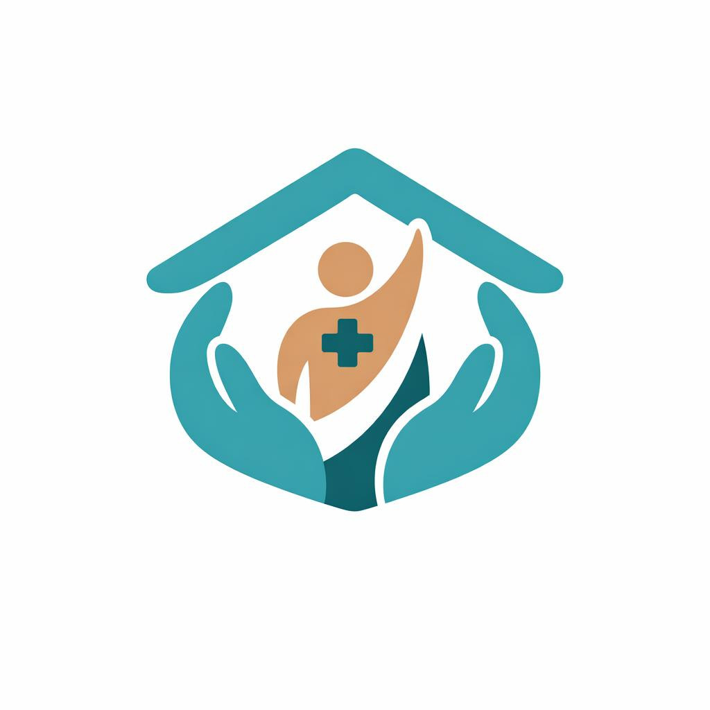 HIINA TERVISEKUNSTID OÜ logo