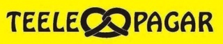 TEELE PAGAR OÜ logo
