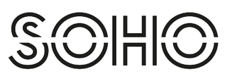 RK HOTELS OÜ logo
