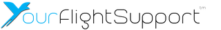 YFS OÜ logo
