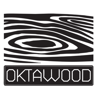 OKTAWOOD OÜ