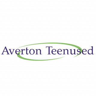 AVERTON TEENUSED OÜ logo