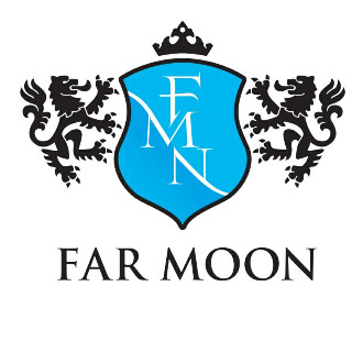 FARMOON OÜ logo