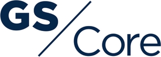 GS CORE OÜ logo