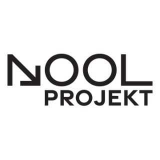 NOOL PROJEKT OÜ логотип