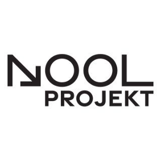 NOOL PROJEKT OÜ logo