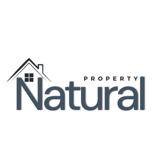 NATURAL PROPERTY OÜ - Natural Property - Sinu tee unistuste kinnisvarani.