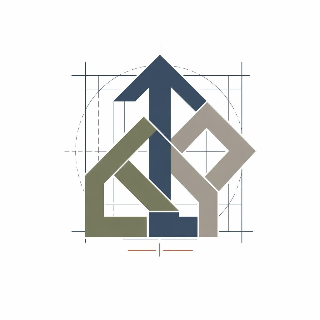 AJARÄNDURI OÜ logo