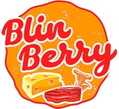 BLINBERRY OÜ - BlinBerry – pannkoogifänni unistus