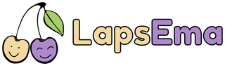 LAPSEMA OÜ logo