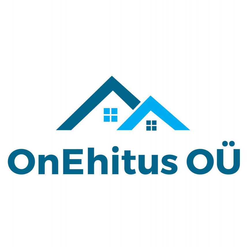 ONEHITUS OÜ logo