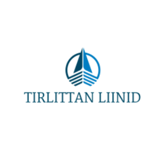 TIRLITTAN LIINID OÜ logo