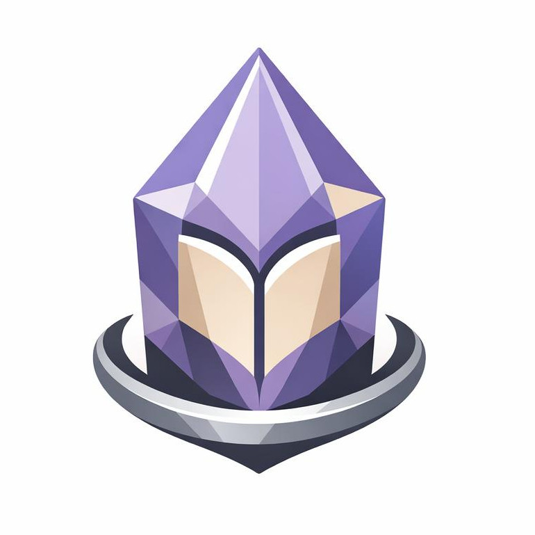 EVAZ INVEST OÜ logo