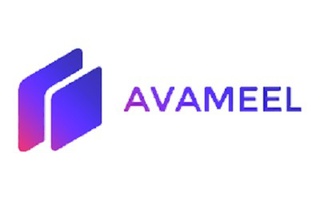 AVAMEEL OÜ logo