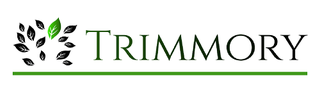 TRIMMORY OÜ logo