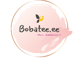 BOBATEA BALTIC OÜ логотип