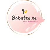 BOBATEA BALTIC OÜ - Toidukaupade jaemüük Tallinnas