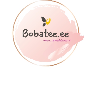 BOBATEA BALTIC OÜ logo