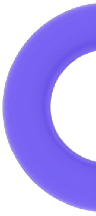 REMOTE ESTONIA OÜ logo