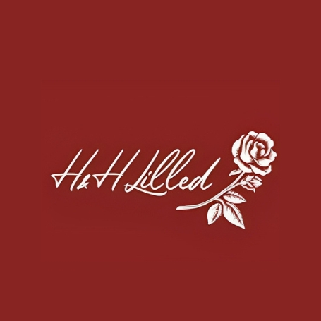 H&H LILLED OÜ logo