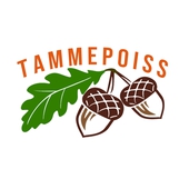 TAMMEPOISS OÜ