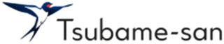 TSUBAME-SAN OÜ logo