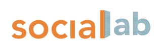 SOCIALLAB OÜ logo