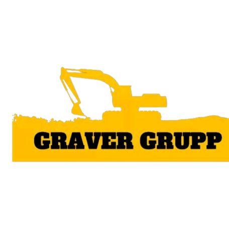 GRAVER GRUPP OÜ logo